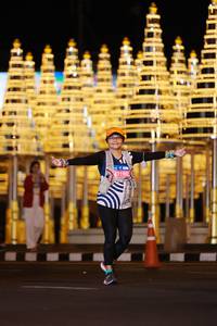 BIB: 
                            <button type="button" onclick="openModal(23484013)" class="btn btn-primary btn-sm float-right btn-popup" data-toggle="modal" data-target=".modal-high-quality">
                        <i class="fas fa-shopping-cart"></i> Add to Cart
                    </button>
                                            <button type="button" onclick="isThisMe(23484013, true)" class="btn btn-success btn-sm float-right btn-popup btn-isme hidden" data-toggle="tooltip" data-placement="bottom" title="นี่คือรูปของคุณใช่ไหม คลิกที่นี่เพื่อเอาเข้าอัลบั้ม">
                        <i class="fas fa-plus"></i> Add to album
                    </button>
                    <button type="button" onclick="isThisMe(23484013, false)" class="btn btn-warning btn-sm float-right btn-popup btn-isnotme hidden">
                        <i class="fas fa-ban"></i> Remove from album
                    </button>